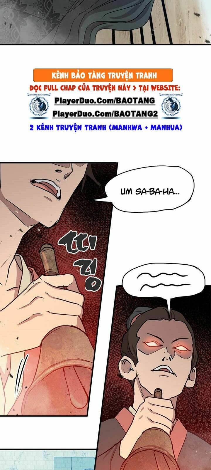 Chương 28 - Trang 51