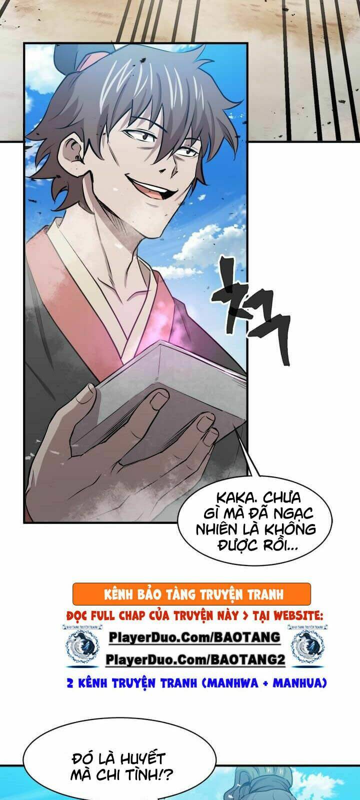 Chương 28 - Trang 57