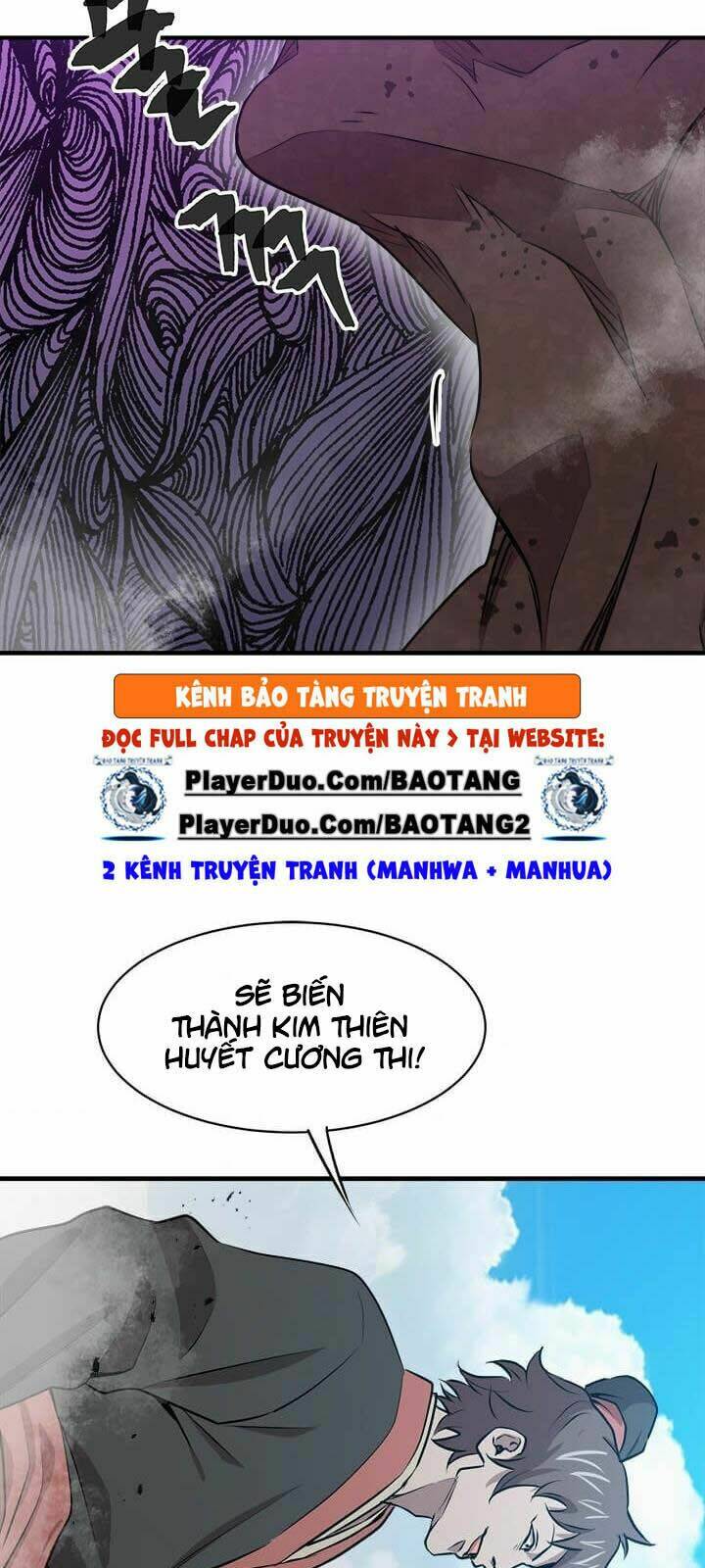 Chương 28 - Trang 60