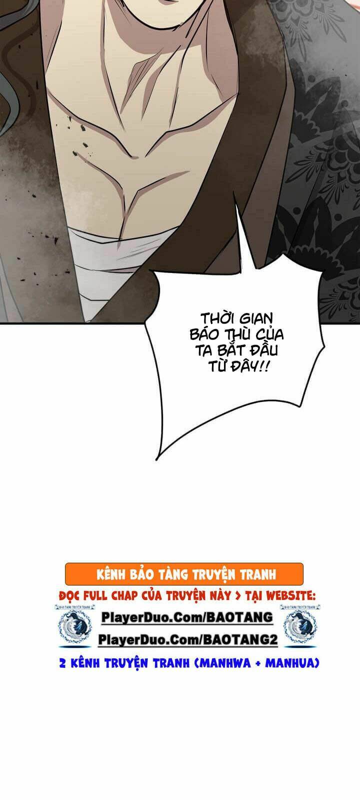Chương 28 - Trang 65