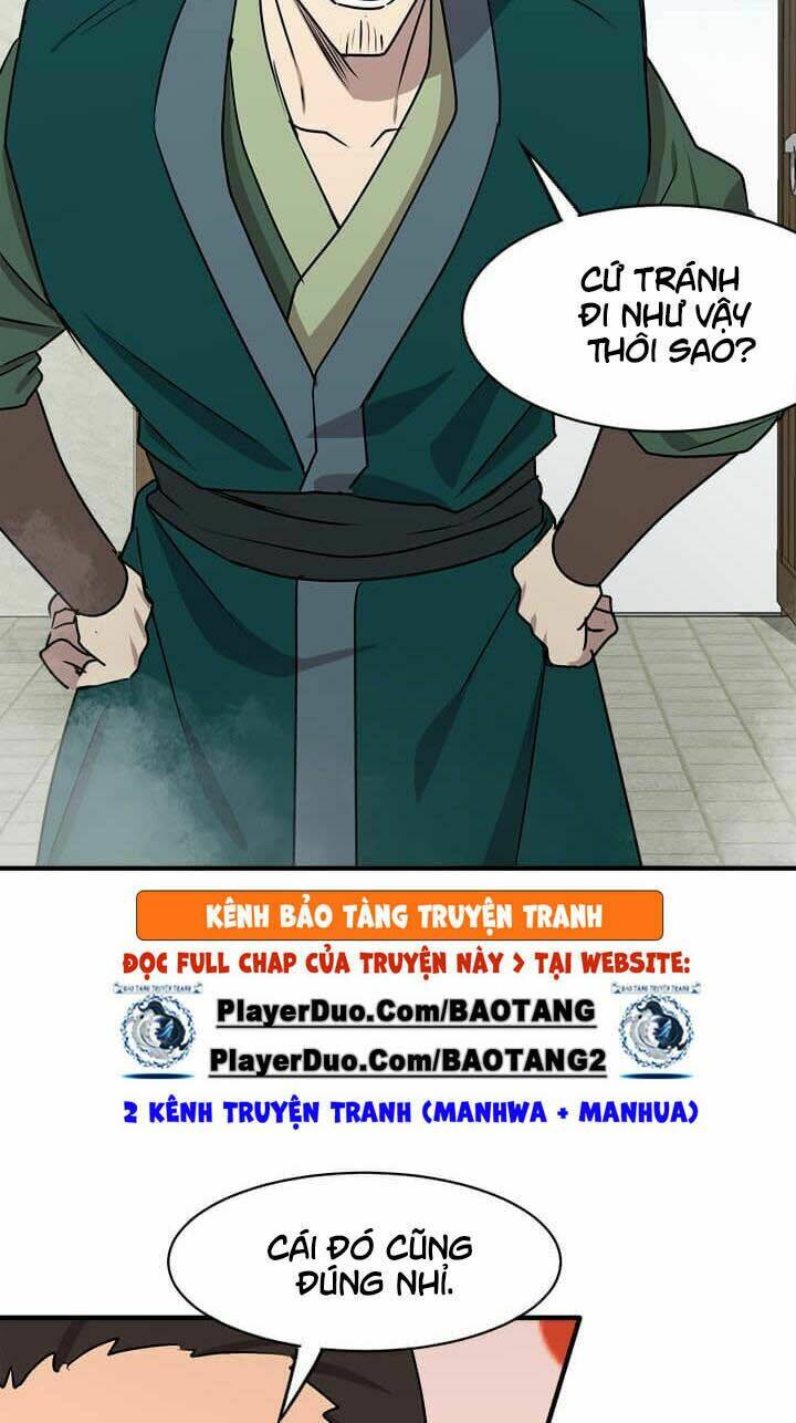Chương 28 - Trang 68