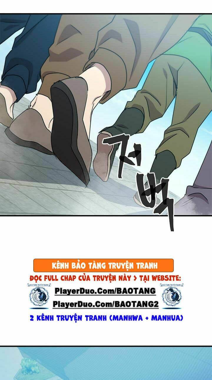 Chương 28 - Trang 73
