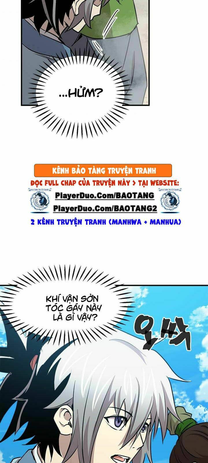 Chương 28 - Trang 75