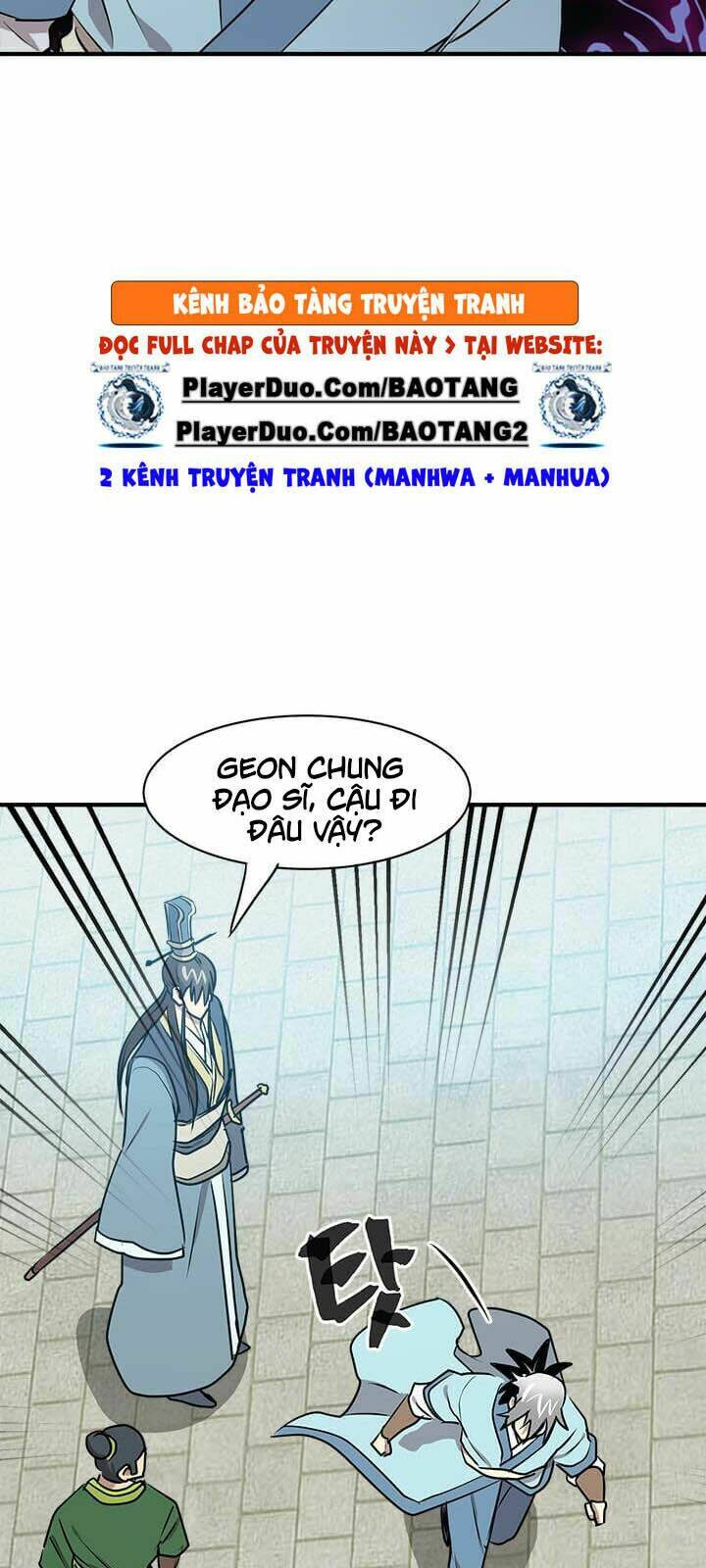 Chương 28 - Trang 77