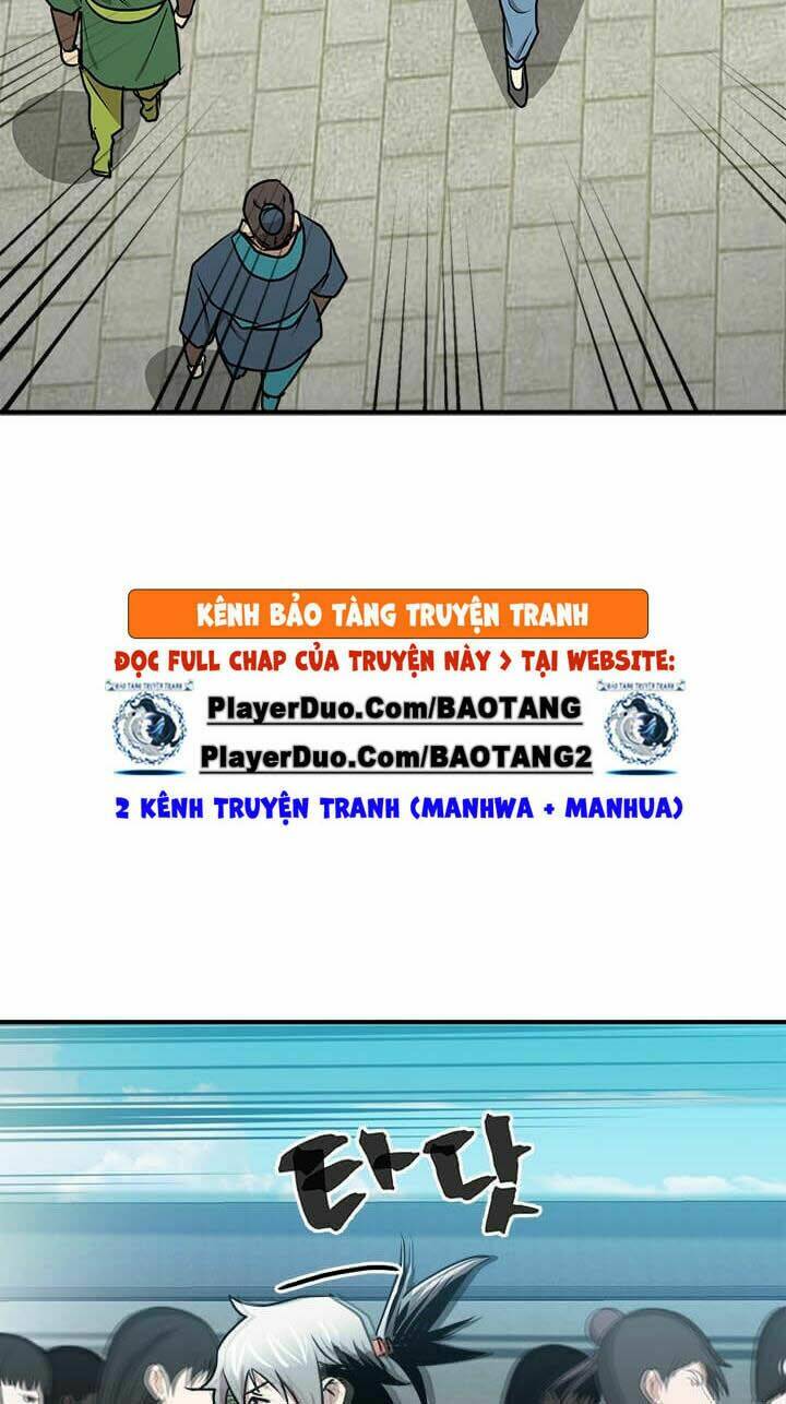 Chương 28 - Trang 78
