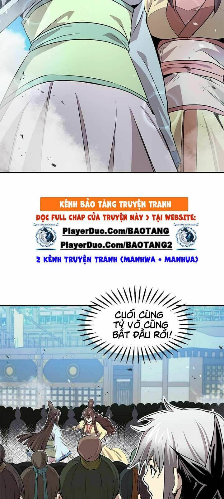 Chương 28 - Trang 9