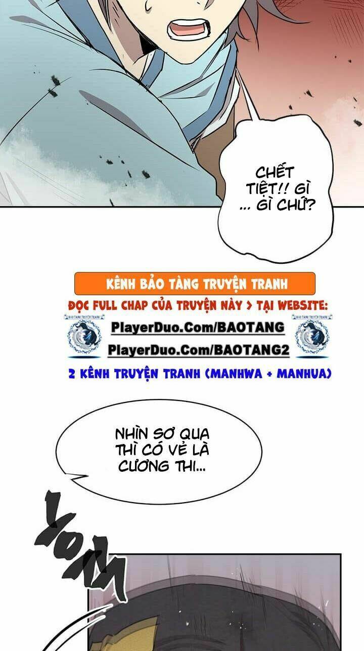 Chương 29 - Trang 23