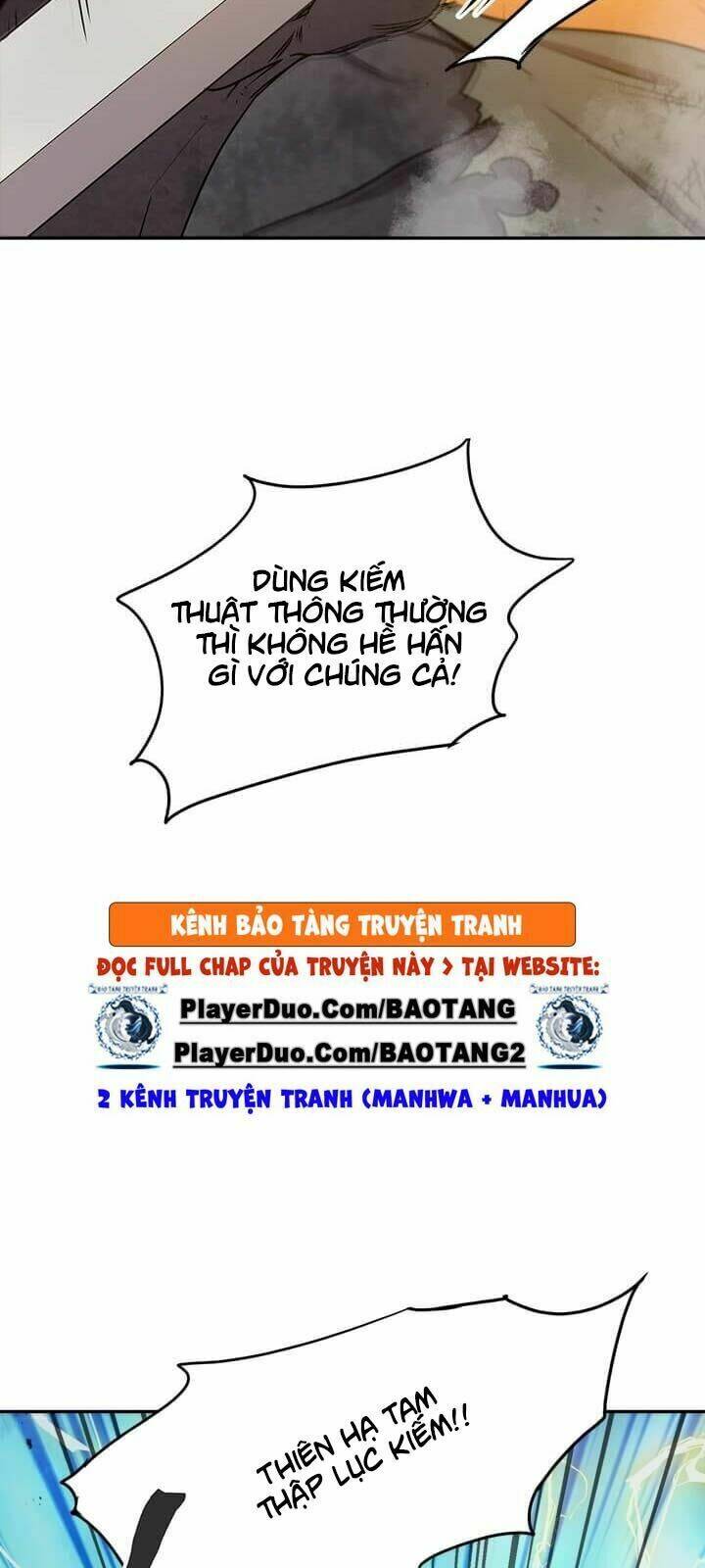 Chương 29 - Trang 26