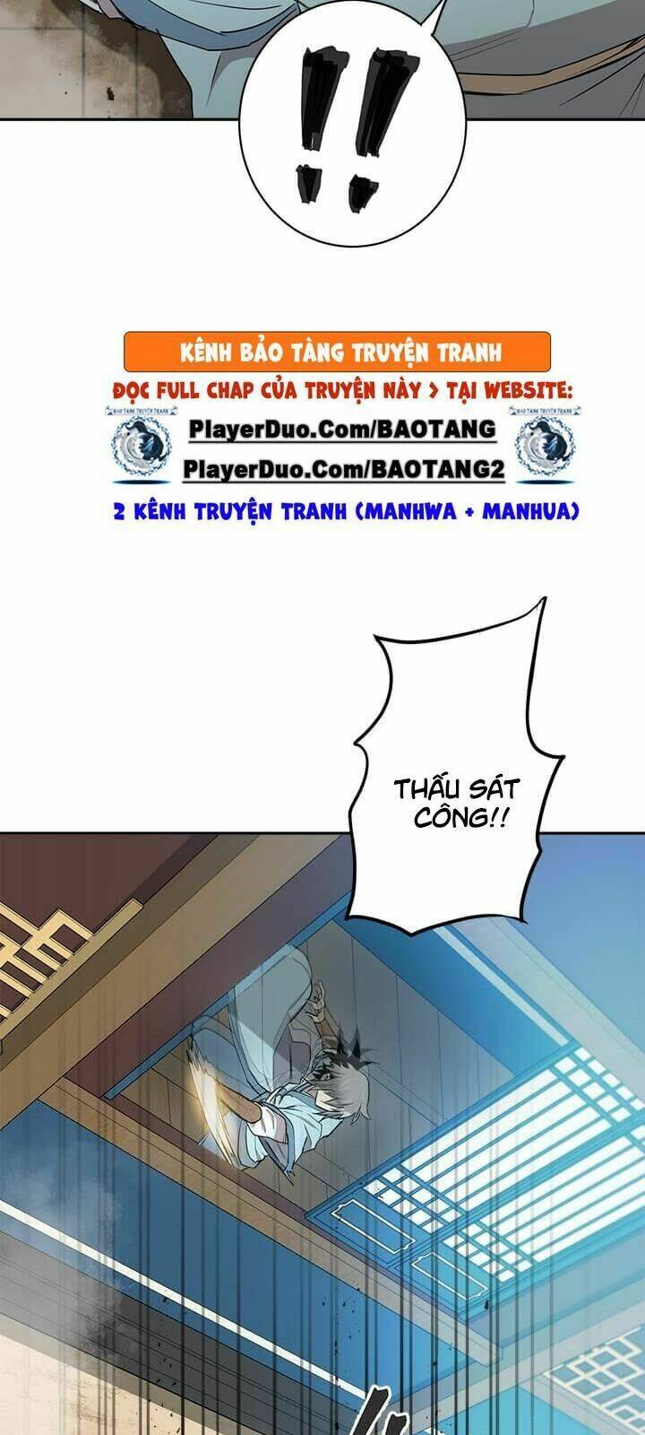 Chương 29 - Trang 34