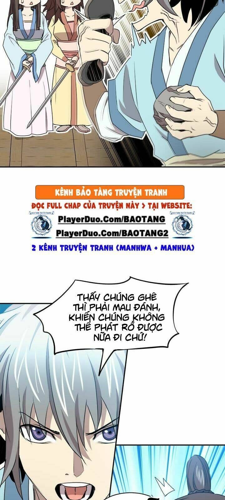 Chương 29 - Trang 40
