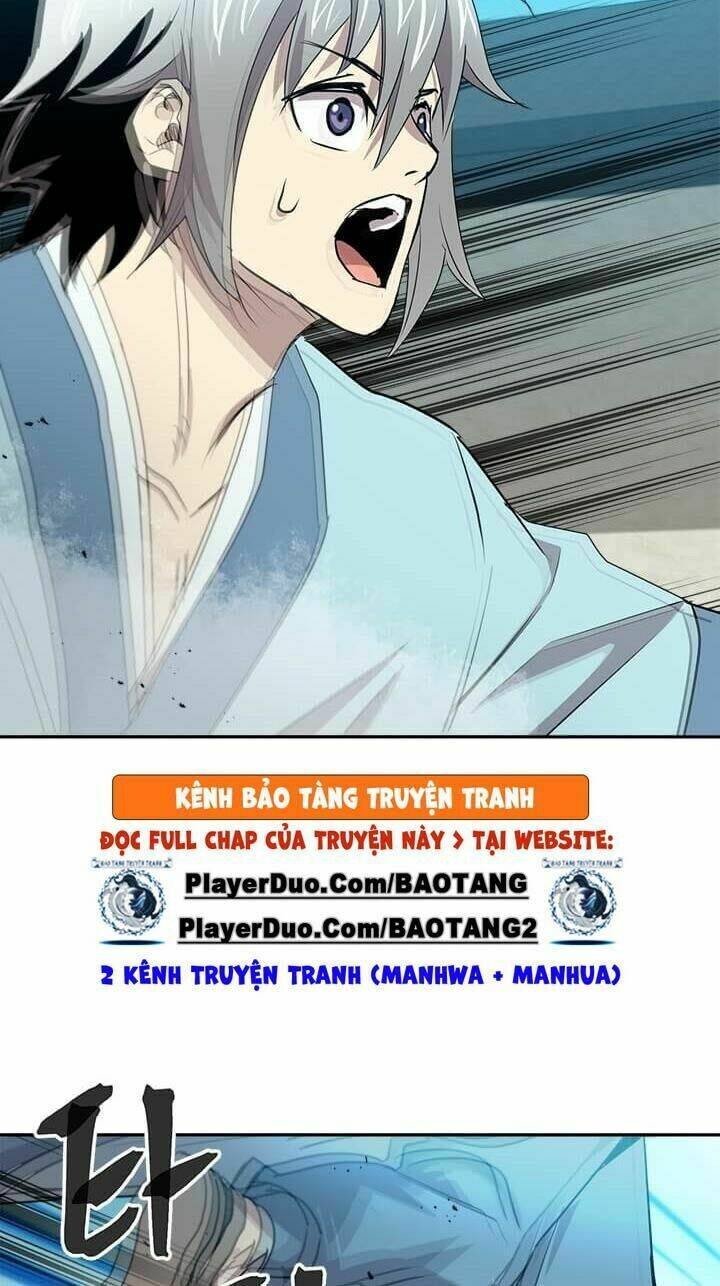 Chương 29 - Trang 48