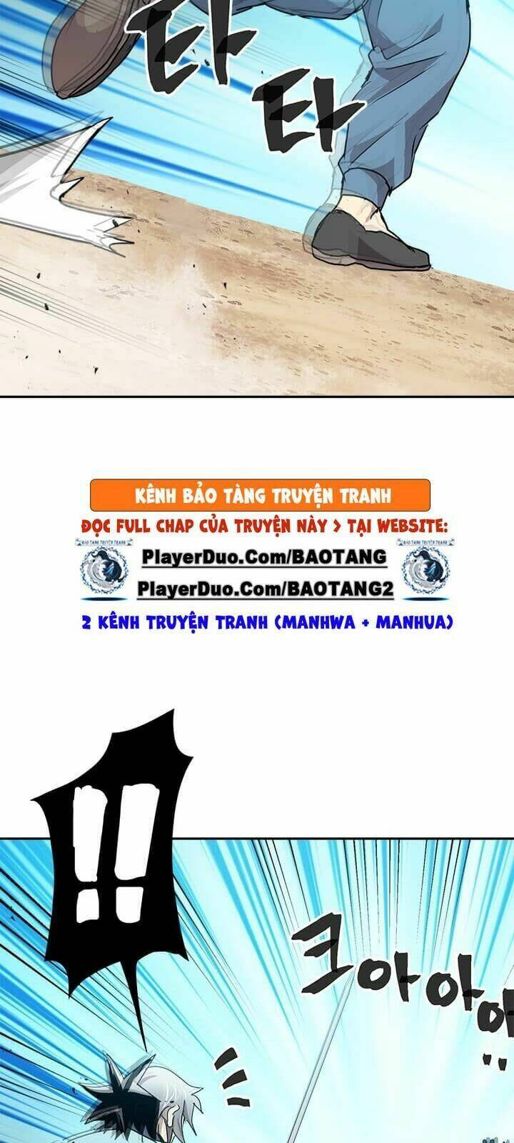 Chương 29 - Trang 49