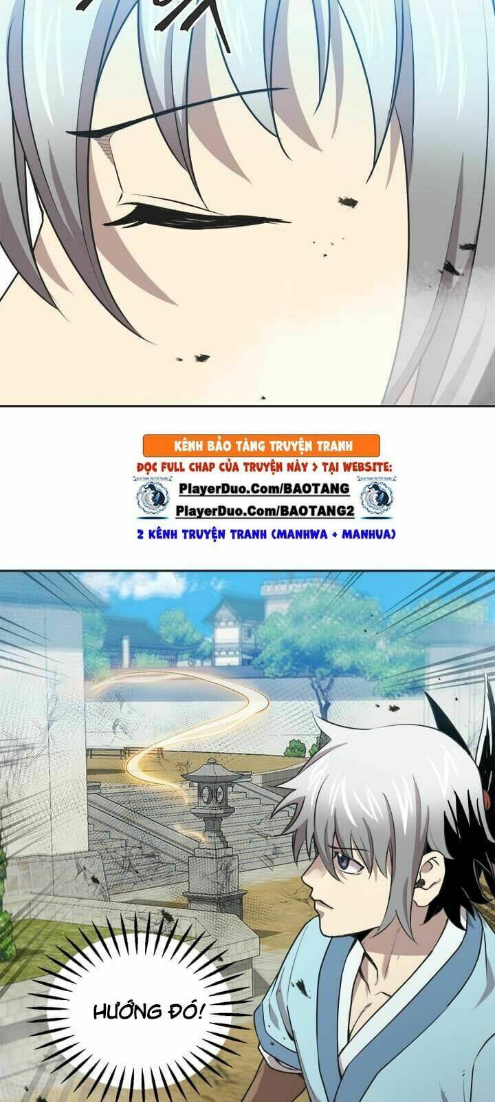 Chương 29 - Trang 6