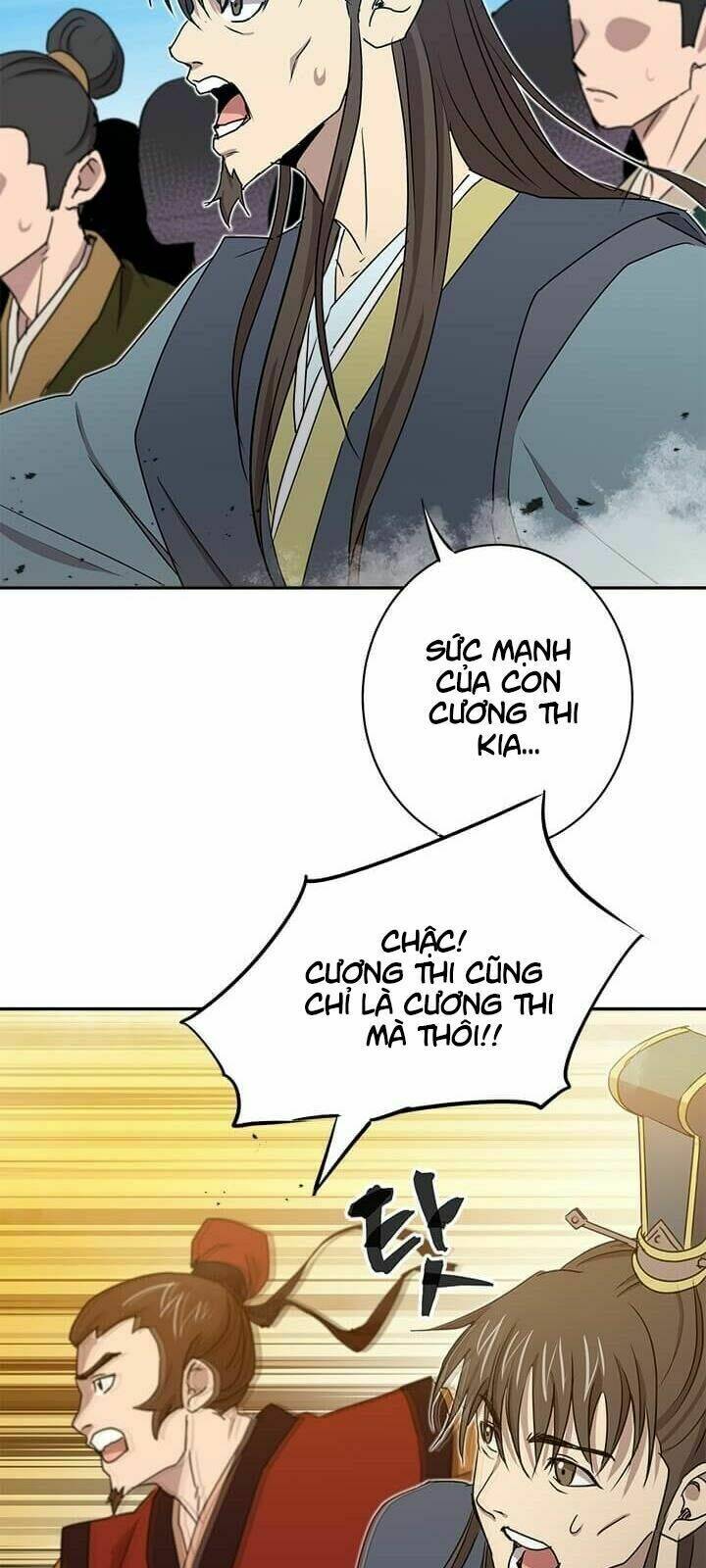 Chương 29 - Trang 55