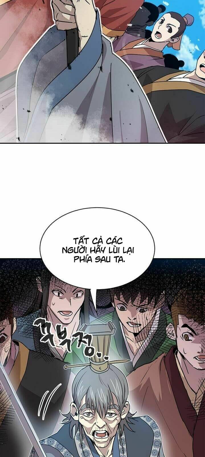 Chương 29 - Trang 61