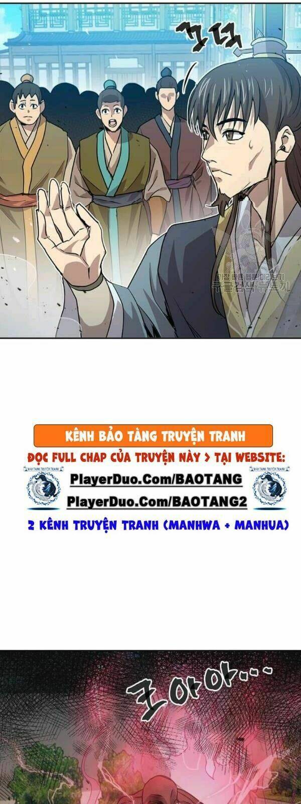 Chương 30 - Trang 16