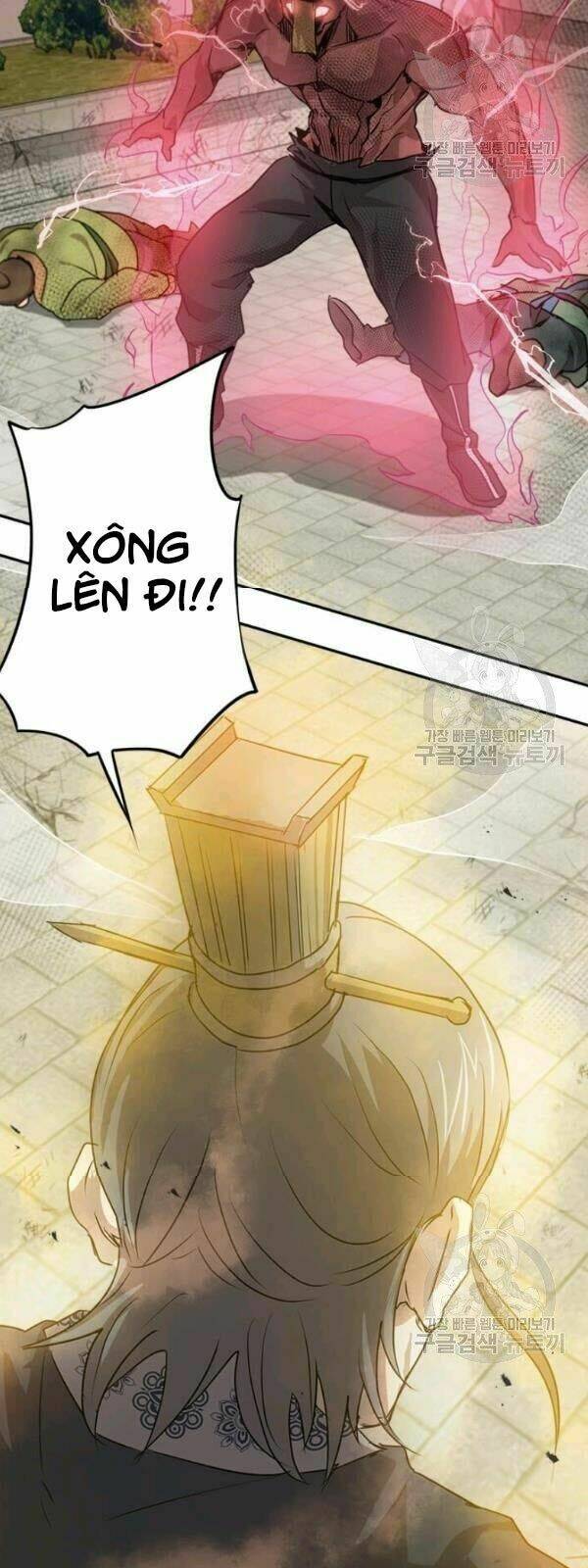 Chương 30 - Trang 17