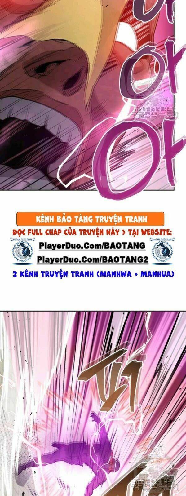 Chương 30 - Trang 20