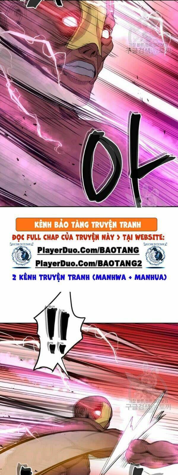 Chương 30 - Trang 22