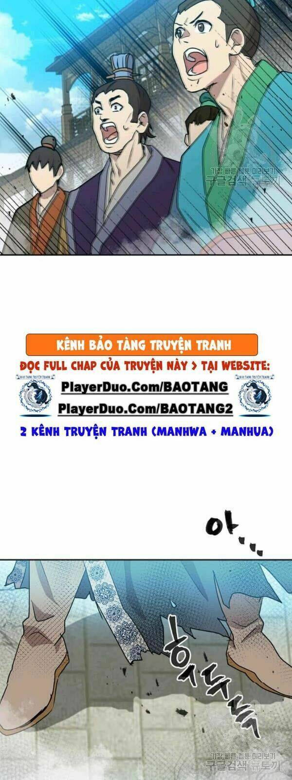 Chương 30 - Trang 35