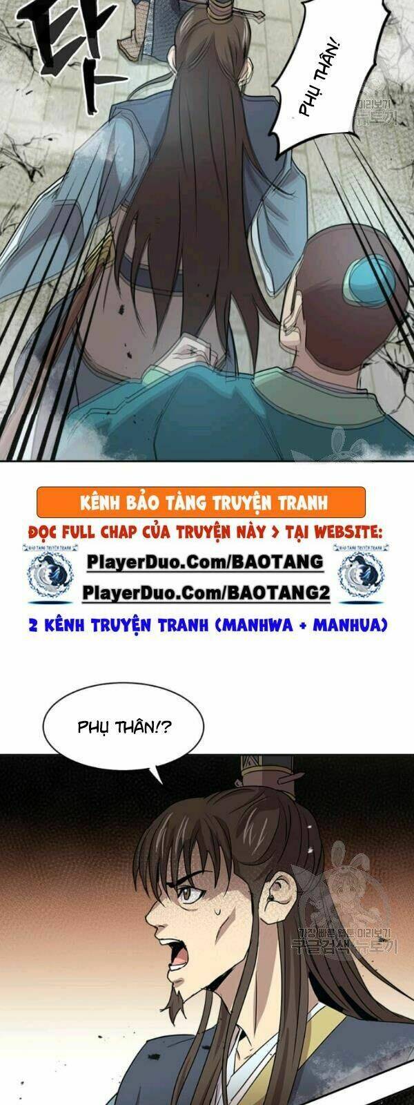 Chương 30 - Trang 39