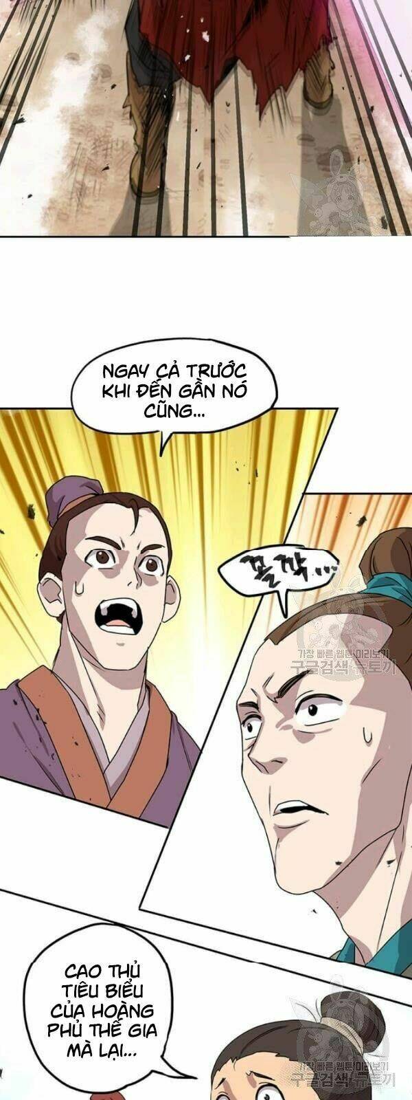 Chương 30 - Trang 5