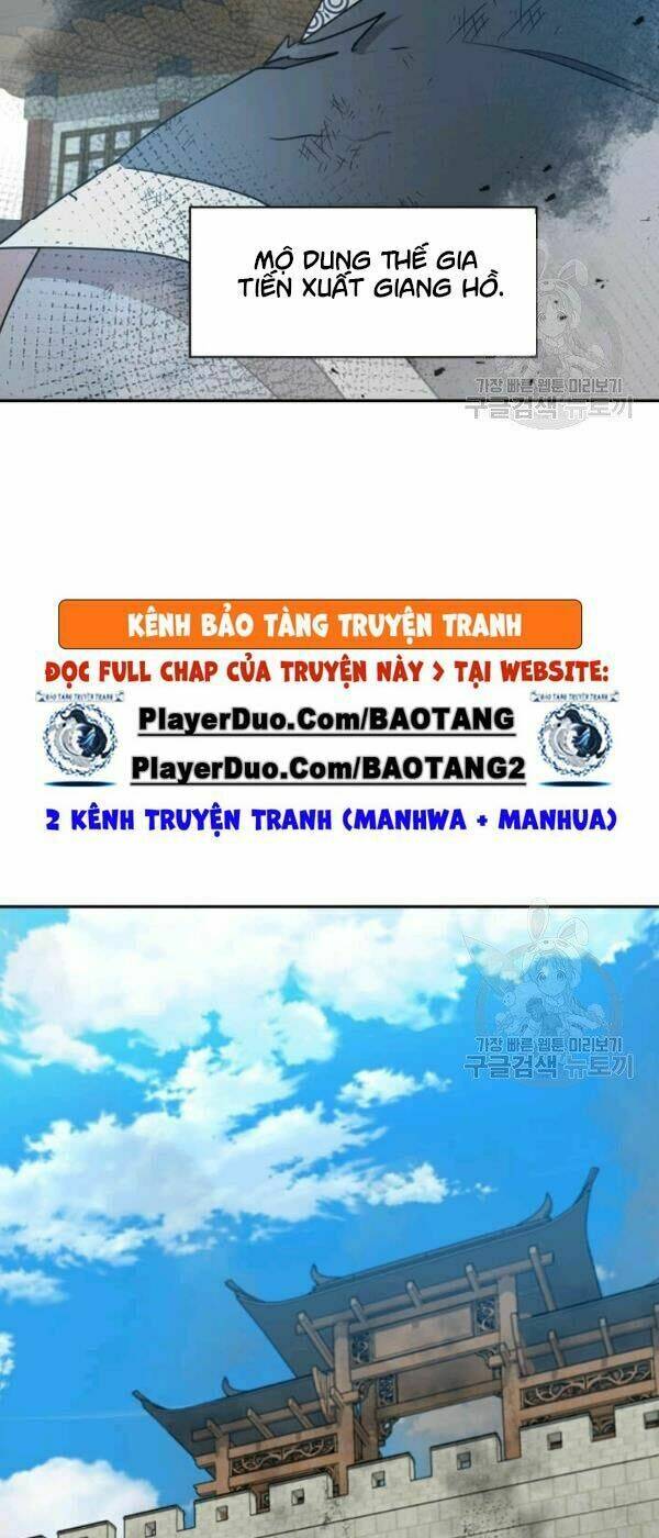 Chương 30 - Trang 43