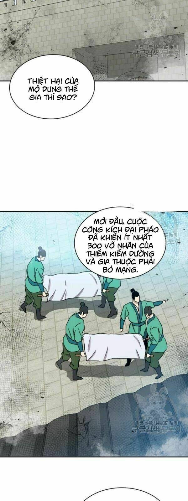 Chương 30 - Trang 44