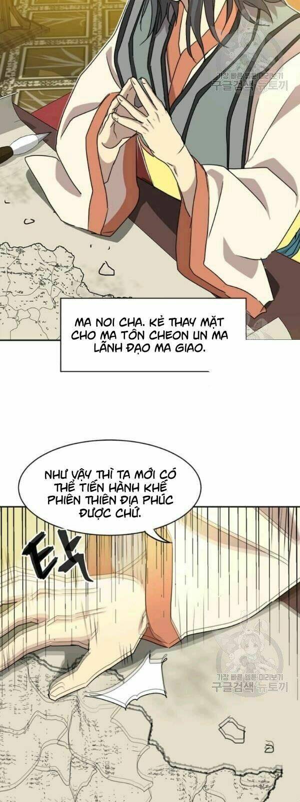 Chương 30 - Trang 47