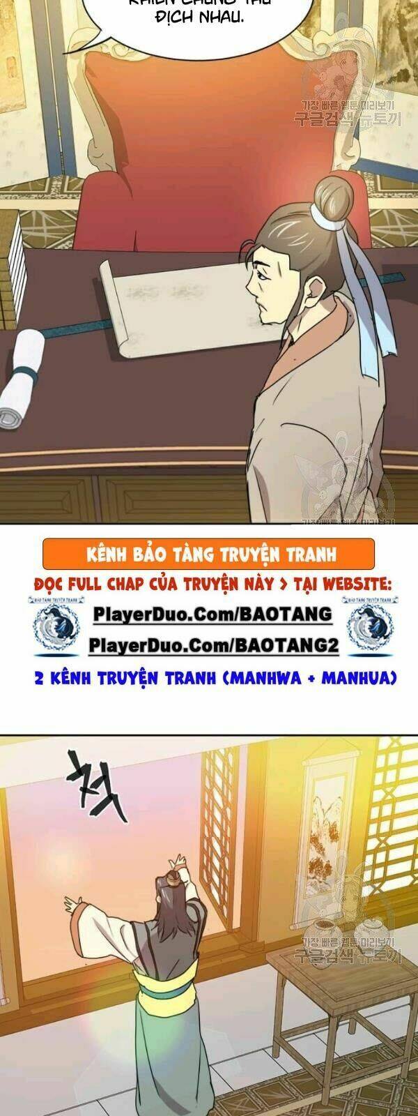 Chương 30 - Trang 52