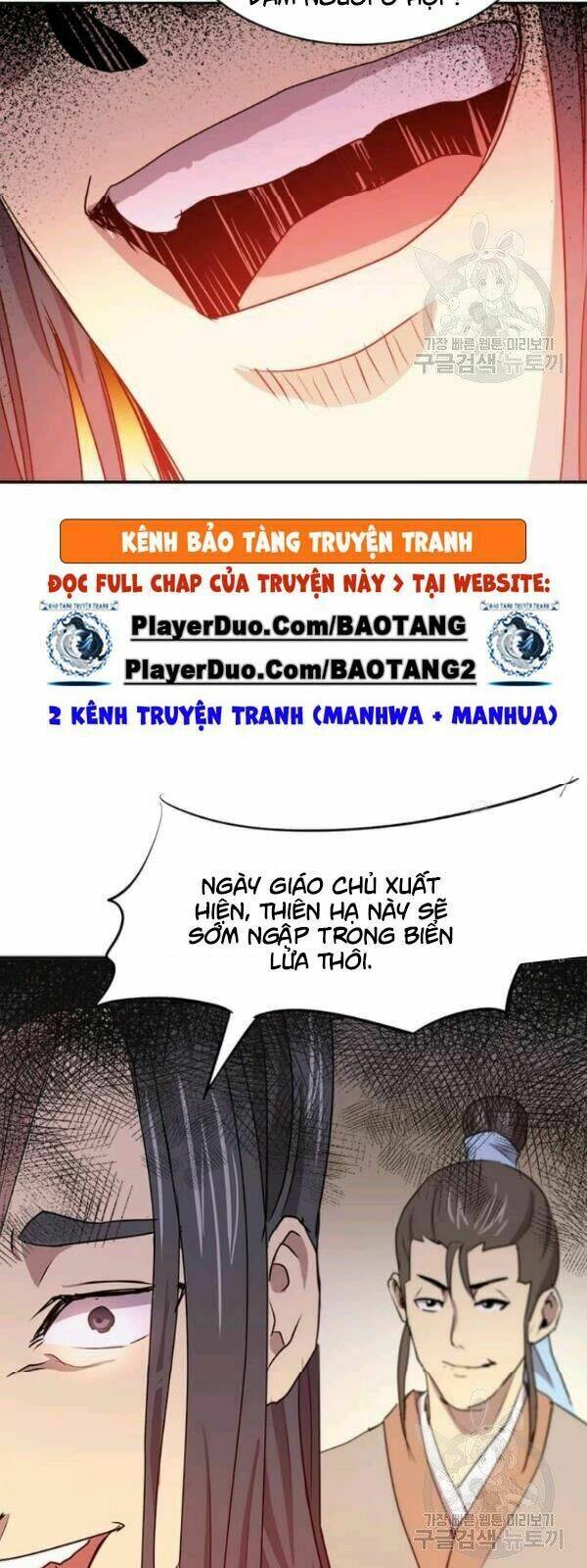 Chương 30 - Trang 55