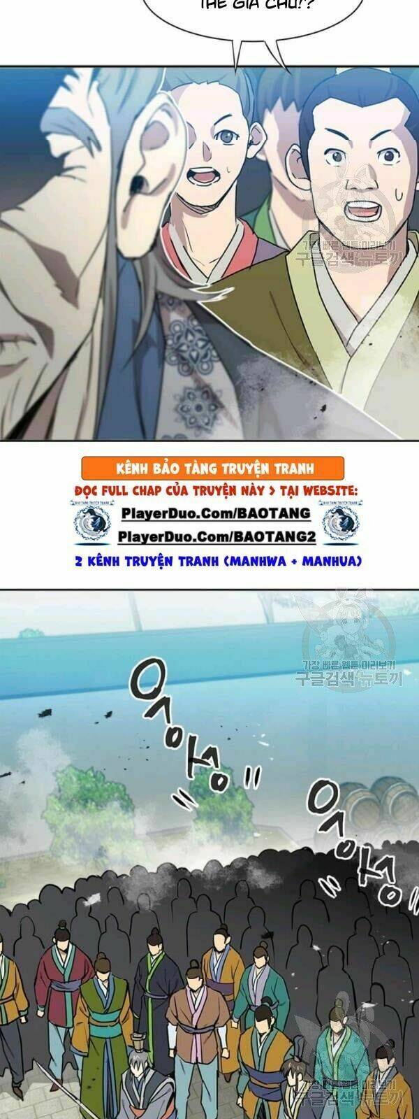 Chương 30 - Trang 10