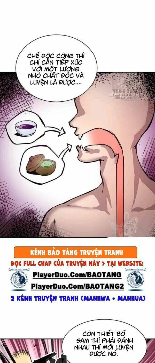 Chương 31 - Trang 18