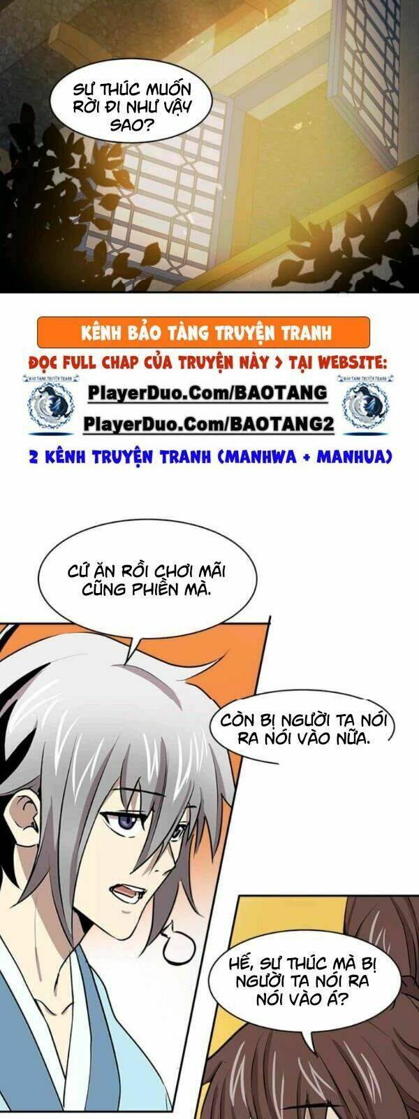 Chương 31 - Trang 26