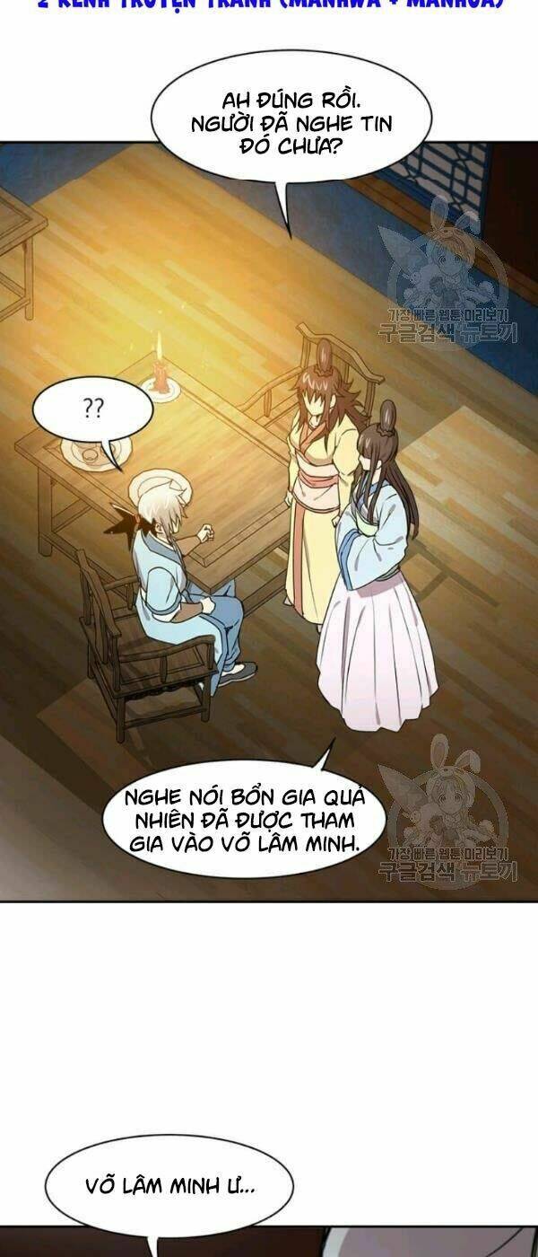 Chương 31 - Trang 28