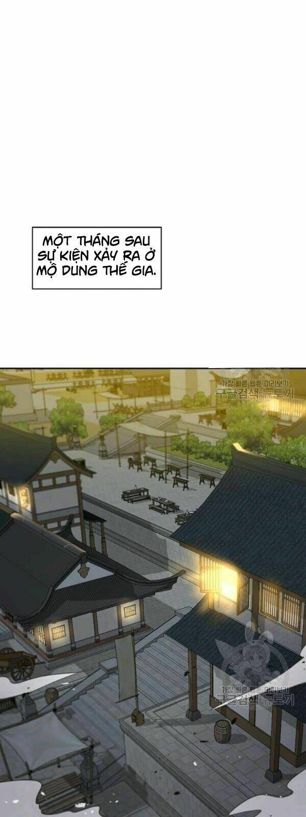 Chương 31 - Trang 4