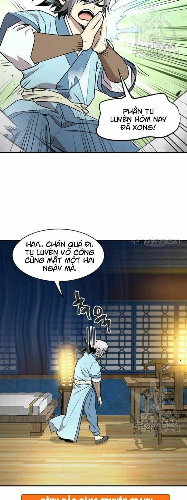 Chương 31 - Trang 7