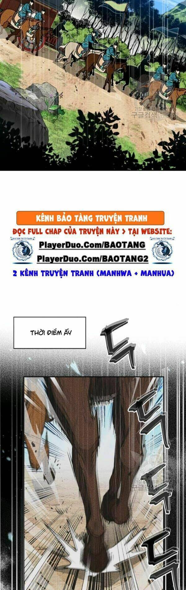 Chương 32 - Trang 12