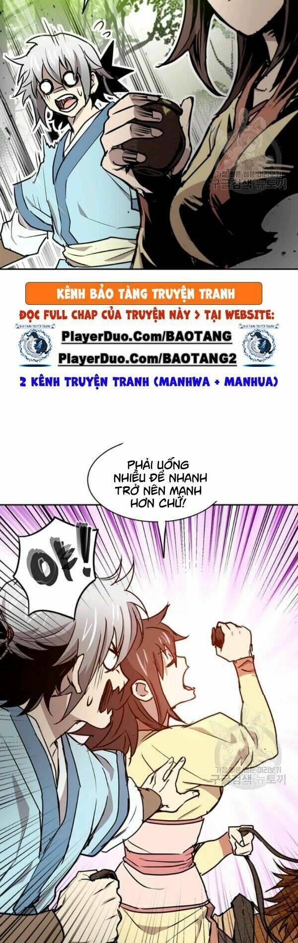 Chương 32 - Trang 20