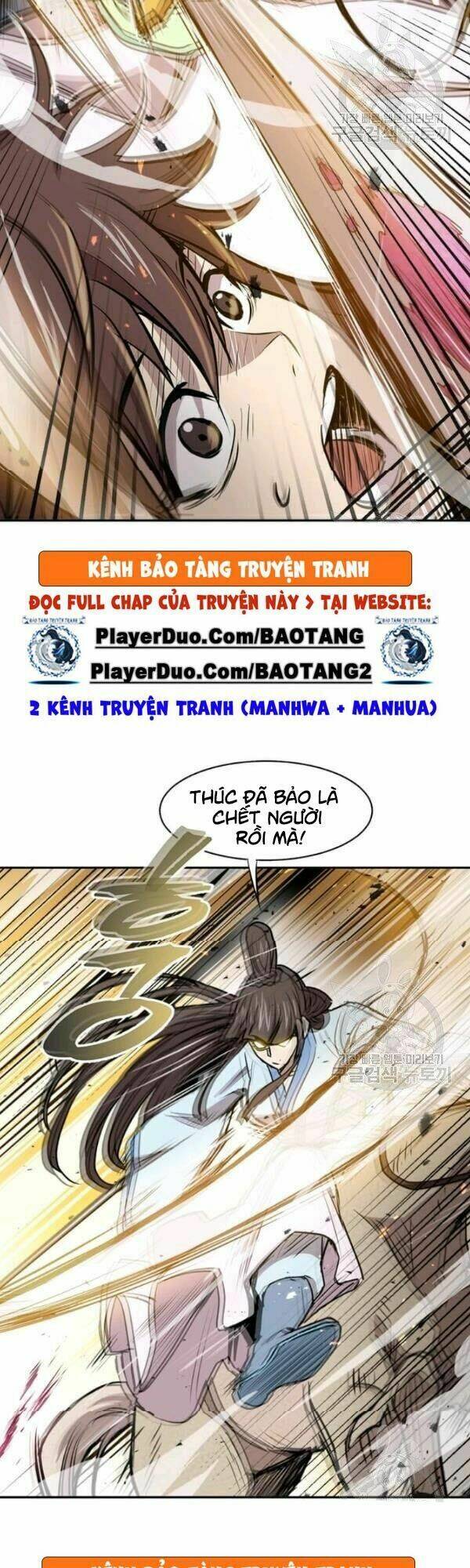 Chương 32 - Trang 22
