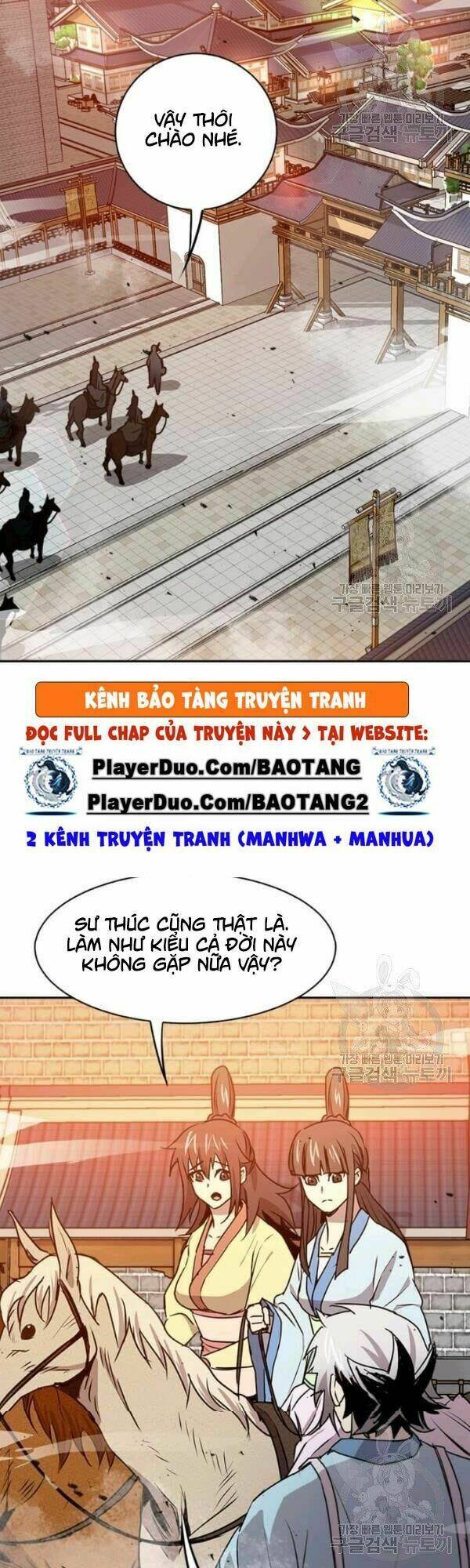 Chương 32 - Trang 26