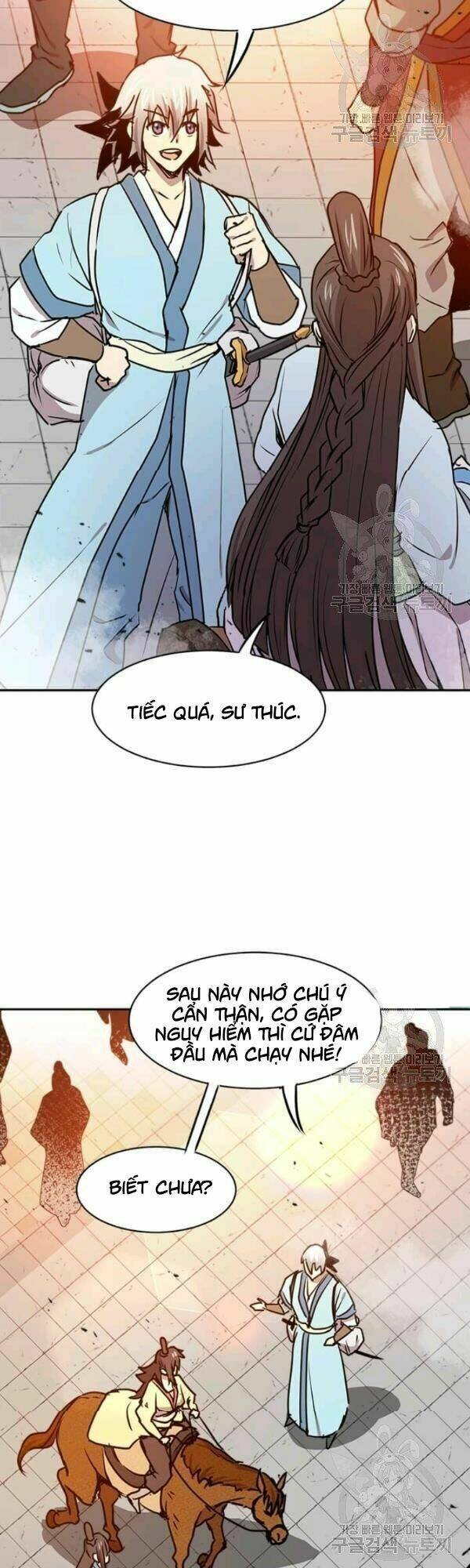 Chương 32 - Trang 30