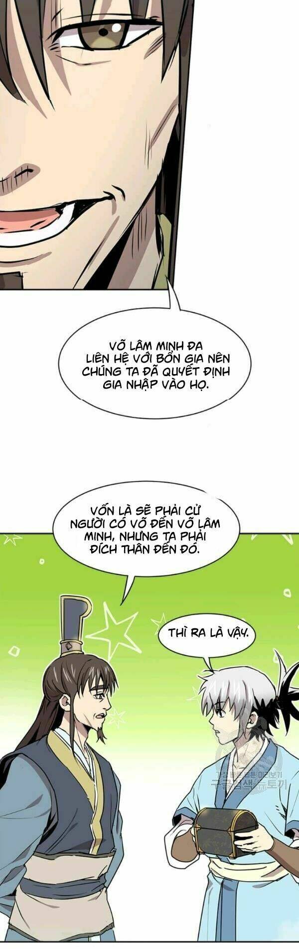 Chương 32 - Trang 4