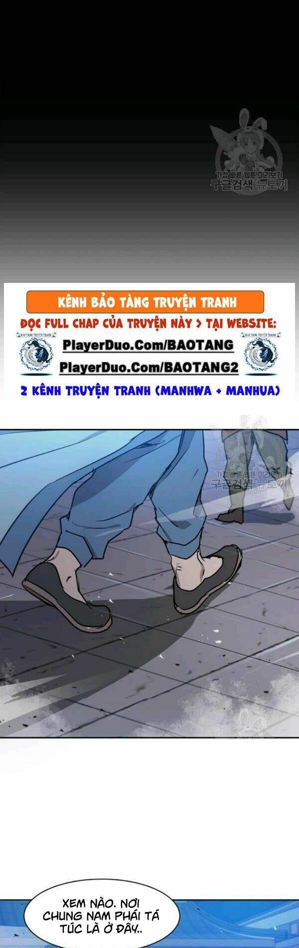 Chương 32 - Trang 32