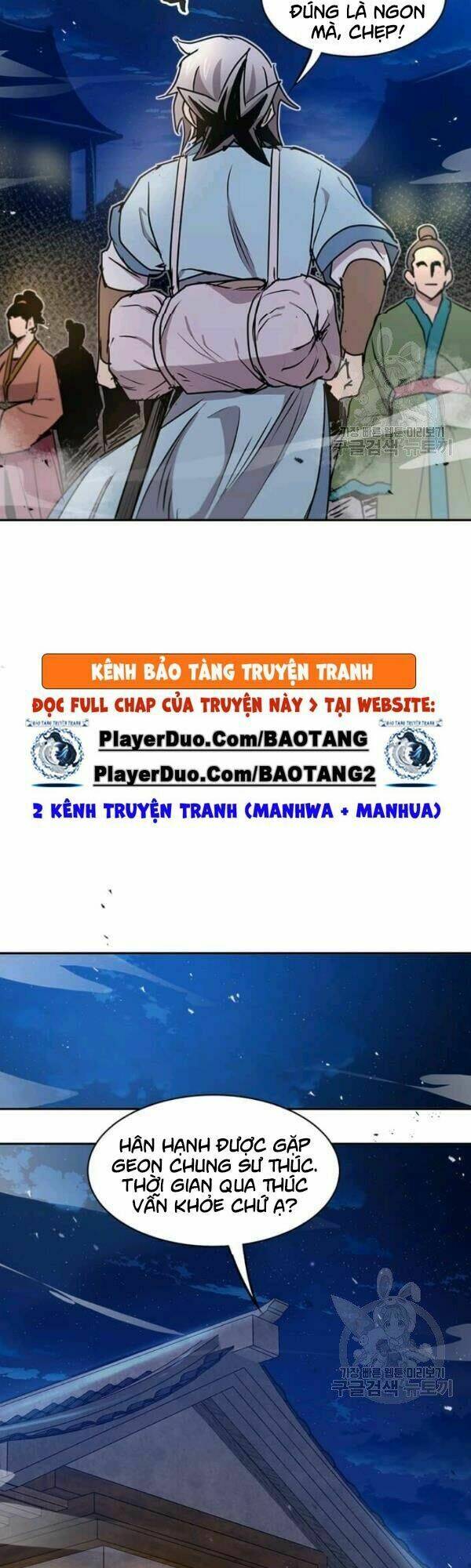 Chương 32 - Trang 35