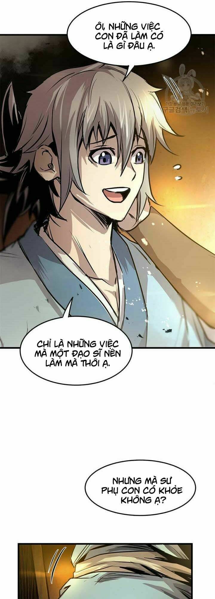Chương 33 - Trang 11