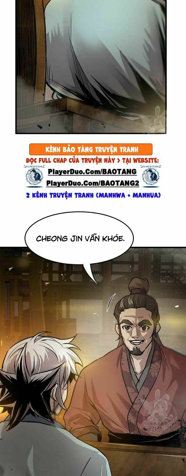 Chương 33 - Trang 12