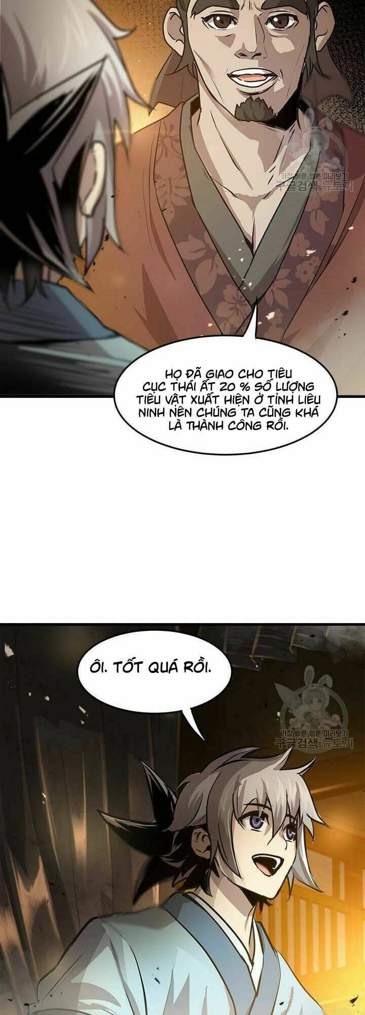 Chương 33 - Trang 15