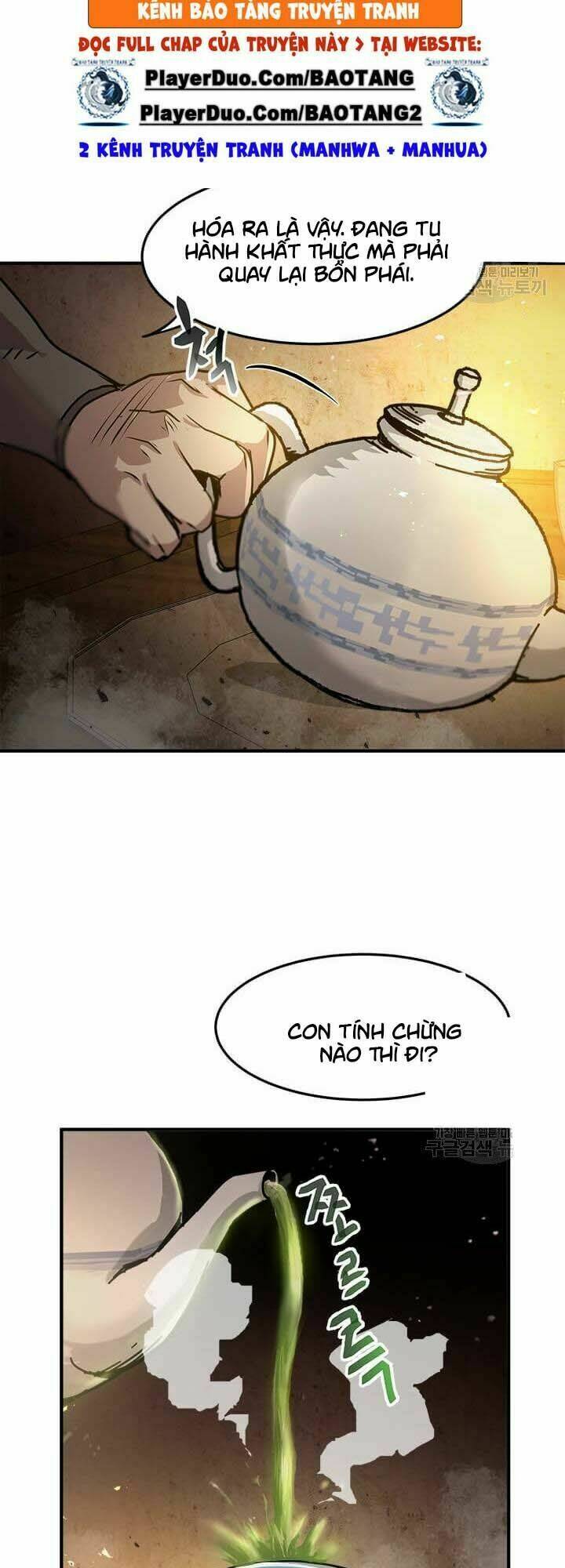 Chương 33 - Trang 19
