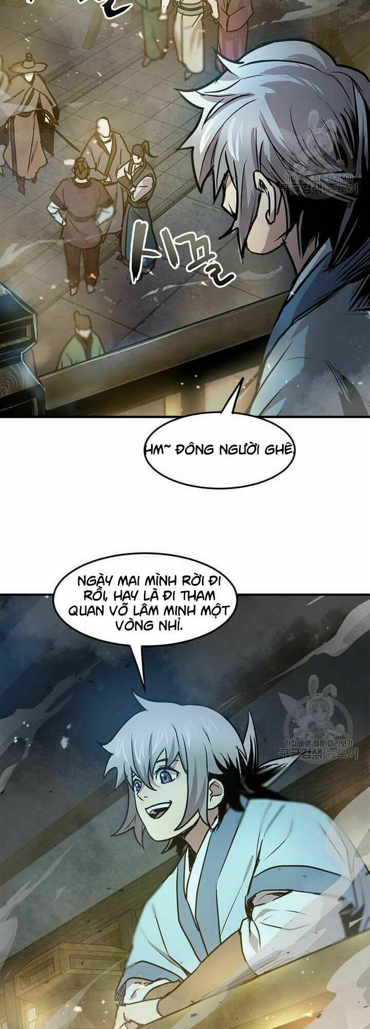 Chương 33 - Trang 23